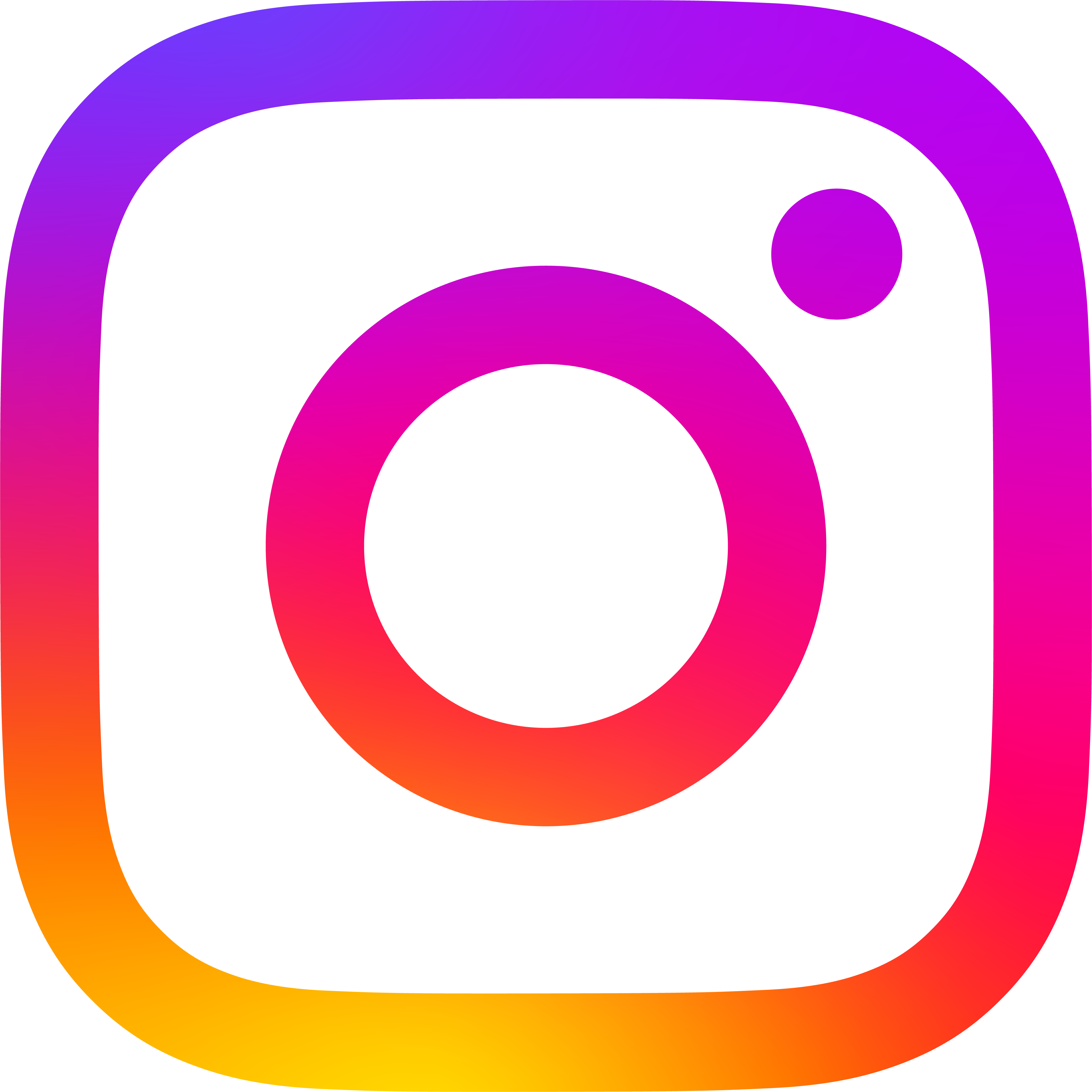 Dinnede_Instagram_Logo